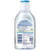 Agua Micelar Piel Normal 400 Ml