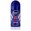 Nivea Desodorante Roll On Dry Impact 50Ml