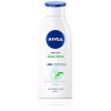 Aloe Vera Body Lotion Piel Normal-Seca 400 Ml