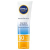 Sun Facial Control De Brillos Spf50 50 Ml
