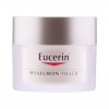 Eucerin Antiedad Hyaluron Filler Dia Fps30 (1 Envase 50 Ml)