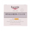 Eucerin Antiedad Hyaluron Filler Dia Fps30 (1 Envase 50 Ml)
