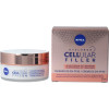 Cellular Filler Elasticidad Crema Día Spf30 50 Ml