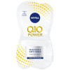 Q10 Power Mascarilla Anti-Edad 2 X 7,5 Ml