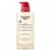 Eucerin Ph5 Gel De Ducha Suave, 400 Ml