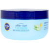 Sun After Sun Hidratante Bálsamo Nutritivo 300 Ml