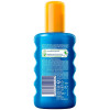 Sun Protege Y Refresca Spray Solar Seco Spf50 200 Ml