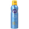 Sun Protege Y Refresca Bruma Solar Invisible Spf50 200 Ml