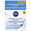 Crema De Día Refrescante Hidratación Y Refrescante Spf30 50 Ml