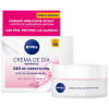 Crema De Día Nutritiva Hidratación Y Nutrición Spf30 50 Ml