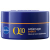 Nivea Crema Q10+ Vitamina C Antiarrugas Energizante Noche 50Ml