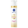 Nivea Crema Día Luminous 630º Antimanchas Spf50 40Ml