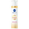 Nivea Crema Día Luminous 630º Antimanchas Spf50 40Ml