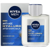 Men Anti-Age Hyaluron Bálsamo Antiedad 100 Ml