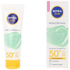 Sun Facial Mineral Protección Uv Spf50+ 50 Ml