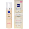 Nivea Luminous 630º Antimanchas Fluido Con Color Spf20 40Ml