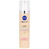 Nivea Luminous 630º Antimanchas Fluido Con Color Spf20 40Ml