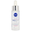Cellular Filler Hialurónico Serum Rellenador 40 Ml