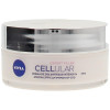 Nivea Expert Filler Cellular Anti-Aging Day Cream Spf15 50Ml
