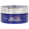 Nivea Expert Filler Cellular Anti-Aging Night Cream 50Ml
