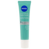 Nivea Derma Skin Clear Salicylic Acid Y Glycolic Acid Peeling Night 40Ml