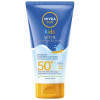 Nivea Sun Protege Y Cuida Kids Ultra Spf50 150Ml