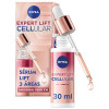 Expert Lift Cellular Sérum Lift 3 Áreas 30 Ml