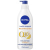 Q10+ Reafirmante Loción Corporal Vitaminca C 625 Ml