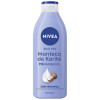 Manteca De Karité Body Milk 400 Ml
