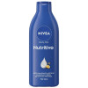 Nutritivo Leche Corporal 250 Ml