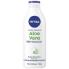Aloe Vera Body Lotion Piel Normal-Seca 400 Ml 2