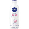 Rosa Loción Corporal 400 Ml