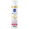 Luminous 630º Antimanchas Cc Fluido Spf30 Claro 40 Ml