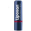 Liposan Caring Beauty 3 En 1 Red 4,8 Gr