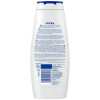 Creme Soft Gel Shower Cream 650 Ml