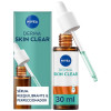 Derma Skin Clear Sérum Reequibilizante 30 Ml