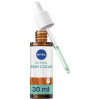 Derma Skin Clear Sérum Reequibilizante 30 Ml