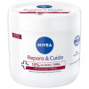 Repara Y Cuida 15% Glicerina + Urea 400 Ml