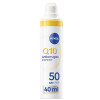 Q10 Antiarrugas Expert Fluido Spf50 40 Ml