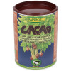 Cacao Desgrasado Polvo 250Gr. Bio S/A Vegan