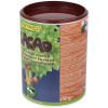 Cacao Desgrasado Polvo 250Gr. Bio S/A Vegan