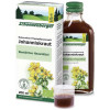 Jugo De Hiperico 200Ml. Schoenenberger