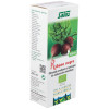 Jugo De Rabano Negro 200Ml. Schoenenberger