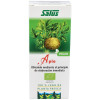Jugo De Apio 200Ml. Schoenenberger