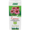 Jugo De Echinacea 200Ml. Schoenenberger