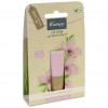 Kneipp Bálsamo Labial Sensitive Care Almendra Y Candelilla 4.7G