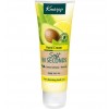 Kneipp Crema De Manos Soft In Seconds (1 Envase 75 Ml)