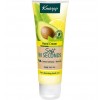 Kneipp Crema De Manos Soft In Seconds (1 Envase 75 Ml)