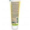 Kneipp Crema De Manos Soft In Seconds (1 Envase 75 Ml)