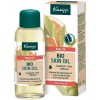 Kneipp Bio Body Oil (1 Envase 100 Ml)